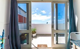 M.E.Downtownapartment